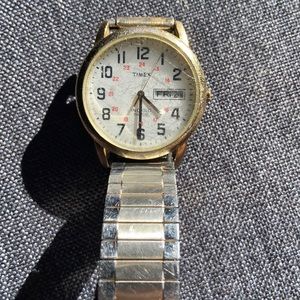 1 Timex Watches